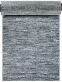 Ковровая дорожка Kair S134 Blue Дорожка