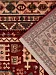 Kashqai 4306 300 (Код: 759571) 9
