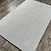 GABARDINE K5087 BEIGE-BEIGE (Код: 781505) 2