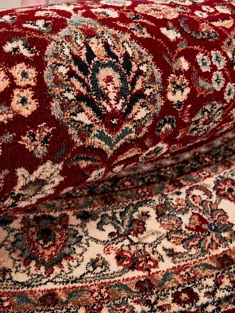 Kashqai 4362 302 круг (Код: 759713) 3 photo