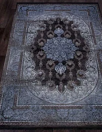 Ковёр MUSKAT 1200 9029 - 000 / Иран