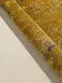 Golden (unique) - 05 (Код: 749562) 2