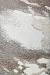 Graff 3270 Gray-Beige Дорожка (Код: 789257) 4