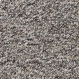 Ковролин Россия Scroll 01_254 18000000 Рулон