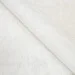 Rabbit_Push 40 White Овал (Код: 775949) 0