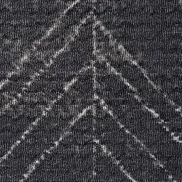 Ковролин Китай ZIGZAG 69