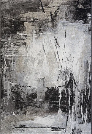 Argentum 63843 9293 (Код: 761077) 0 photo