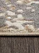 Siesta M028A Cream / Gray Прямоугольник (Код: 629713) 3