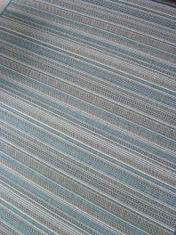 Ковровая дорожка Kair S146 Blue Дорожка