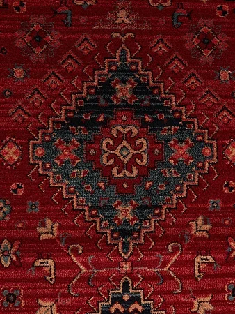 Kashqai 4345 300 (Код: 759584) 6 photo
