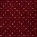 Crystal CT-5 (Код: 644585) 0