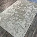 LUXEMBOURG 5661E S.CREAM-S.BEIGE (Код: 766521) 1