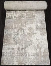 Ковровая дорожка Montana F106 Beige Дорожка