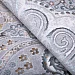 Ascona 4535A Gri Flos / Gri Flos Овал (Код: 575885) 3