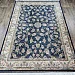 Qum G462 D.BLUE (Код: 764006) 0