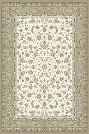 Ковер прямоугольный Royal Palace Ragolle 14295_6323 | Бельгия