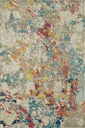 Ковер прямоугольный Corsica t941a | Турция