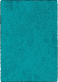 Ковер Sherpa cosy 52601 099 - Бельгия