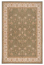 Ковер прямоугольный   7015 1 51088 | Молдова