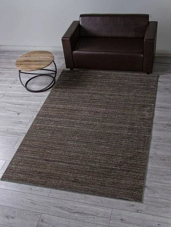 Milano 978001 3131 Прямоугольник (Код: 672863) 2 photo