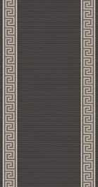 Ковровая дорожка Флурлюкс (Сизаль) 51107 50322 Рулон
