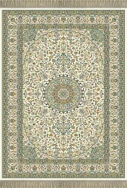 Ковер прямоугольный Royal Palace Ragolle 14067_6161 | Бельгия