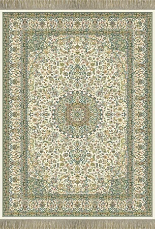 Royal Palace 14067 6161 (Код: 761938) 0 photo