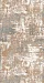 Лакшери 27719 23323 Рулон (Код: 656224) 0