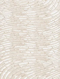 Ковер прямоугольный прима  20410 25535  | Россия