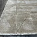 NEW PYRAMID 333 BEIGE (AS IS) (Код: 764168) 2