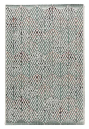 Mundo 9368 Z701 (Код: 759274) 0 photo