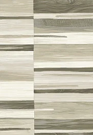 Ковер прямоугольный Nubian 64007_6575 | Бельгия