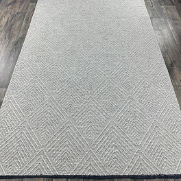 Ковер  GABARDINE k5052_beige_beige | 