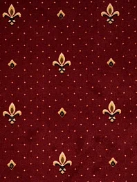 Ковролин Китай Tiara (unique) - 01