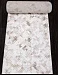 Miranda D958 Cream Дорожка (Код: 777598) 0