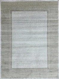 Ковер прямоугольный Mood cs14d_h_bl_grey_d_beige | Турция