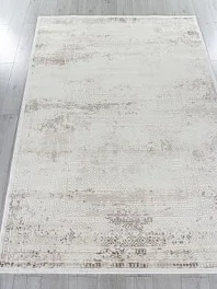 Ковер прямоугольный mexx mx019 beige | Турция
