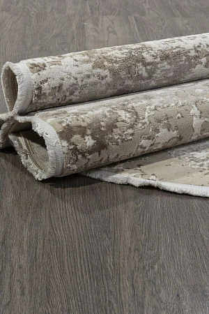 Dolce F201 Beige Овал (Код: 617978) 3 photo