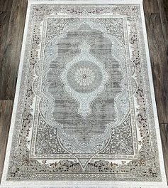 Ковер прямоугольный DECO 31391a_multi | Турция