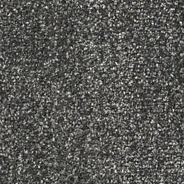 Ковролин Россия Парадиз (Soft carpet) 585 черный жемчуг