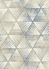 Ковер прямоугольный Avanti atala_beige | Польша