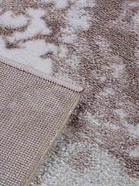 Ковровая дорожка Alabama F177 Light Beige Дорожка