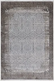 Ковер прямоугольный Премиум  83614 25226 | Россия