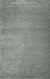 Ковер прямоугольный Лонж 41800 49022 | Россия