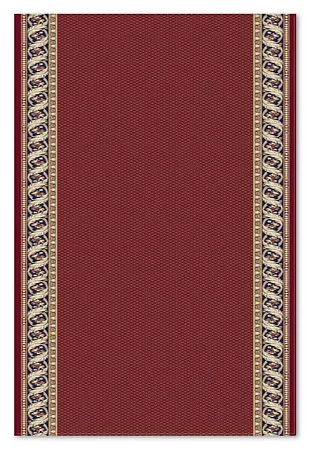 Кремлевская AM_129 (Код: 766472) 0 photo