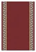 Кремлевская AM_129 (Код: 766472) 0