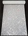 Liman F164 Gray-Pink Дорожка (Код: 760625) 0
