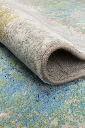 Patina 41040 500 (Код: 759319) 5 photo