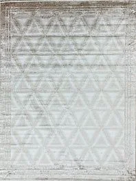 Ковёр Shimal 7095A Cream Beige/ Турция