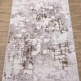 Ковер прямоугольный Тач  32110 30365  | Россия